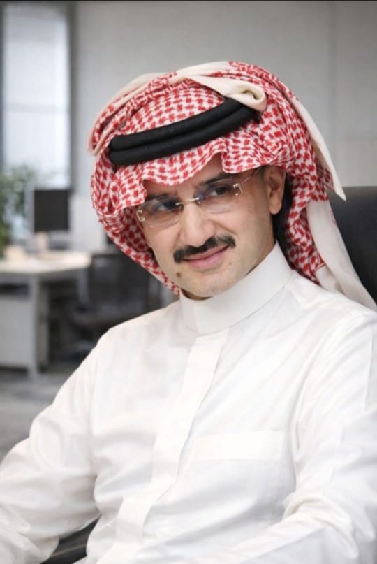 5CCCCCZ1's tweet photo. الف مبروك 
لقد تم اختيارك من ضمن الفائزين احد الفائزين فائز مبلغ  400,000 ﷼
بدون شروط الشروط فقط 👇
1- رتويت 
2- تابعني - و اكتب (تم)
٤-أرسل إسمك ورقم جوالك خاص 
السحب من الرتويت بعد قليل وموثق فالكم التوفيق https://t.co/Y8i0S5ZJYc