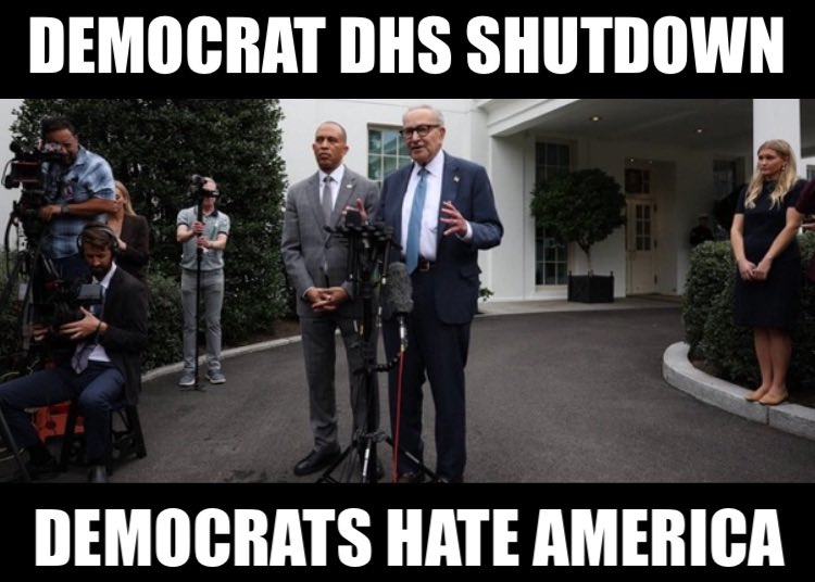 SonofLiberty357 tweet media