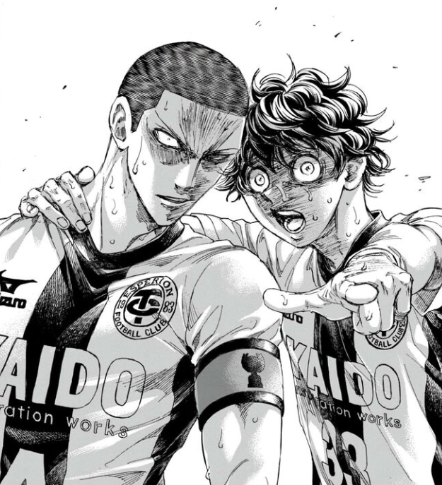 notsofast tweet media