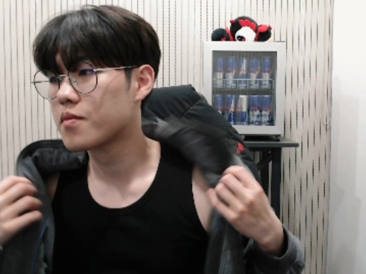 🧡🧡🧡

#오너 #Oner