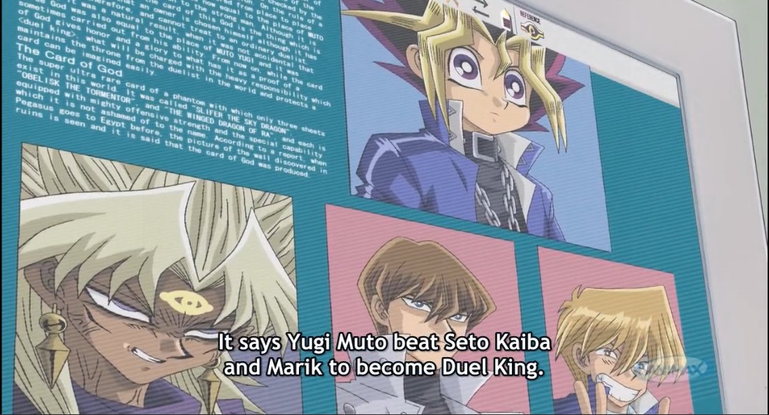 THE AnimeHERO tweet media