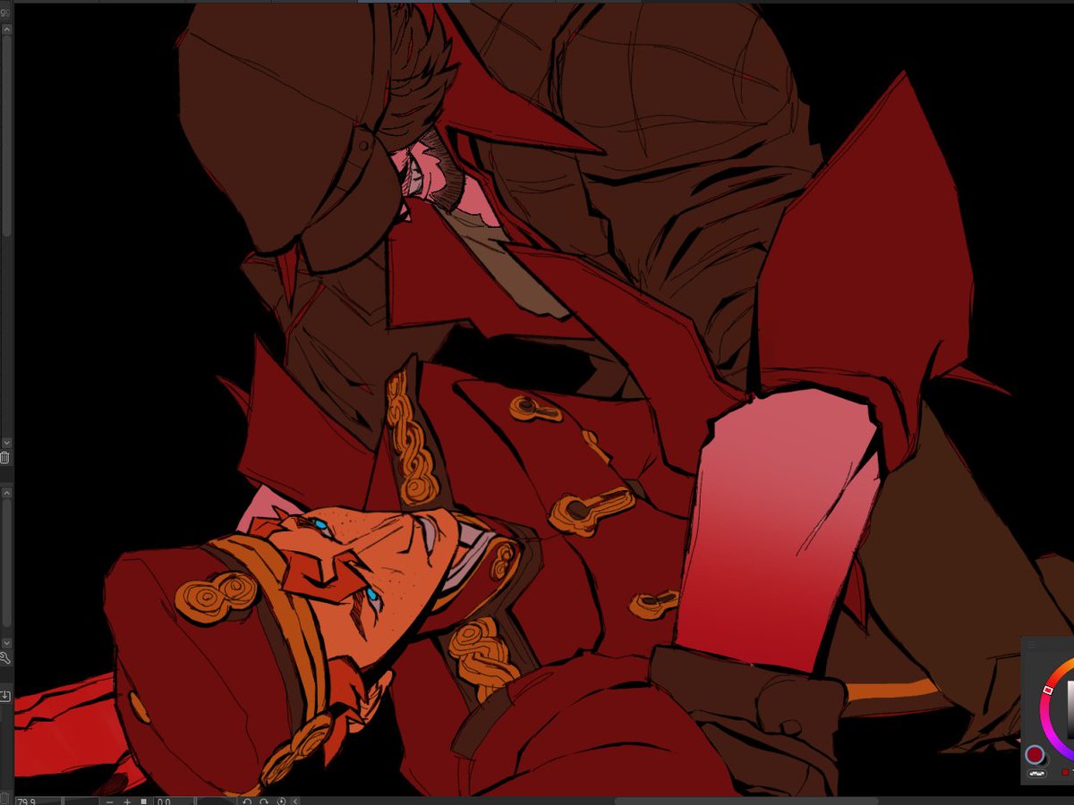 attention kmart shoppers tweet media