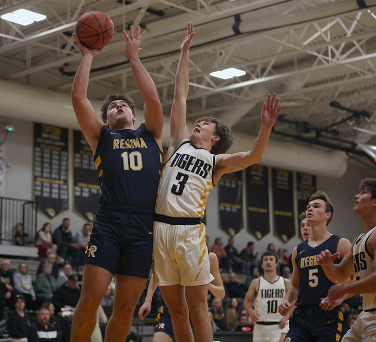 Ryan Murken tweet media