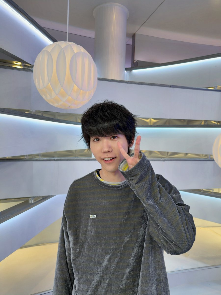 本日も #thetime_tbs ご視聴ありがとうございました！ #けいちゃん