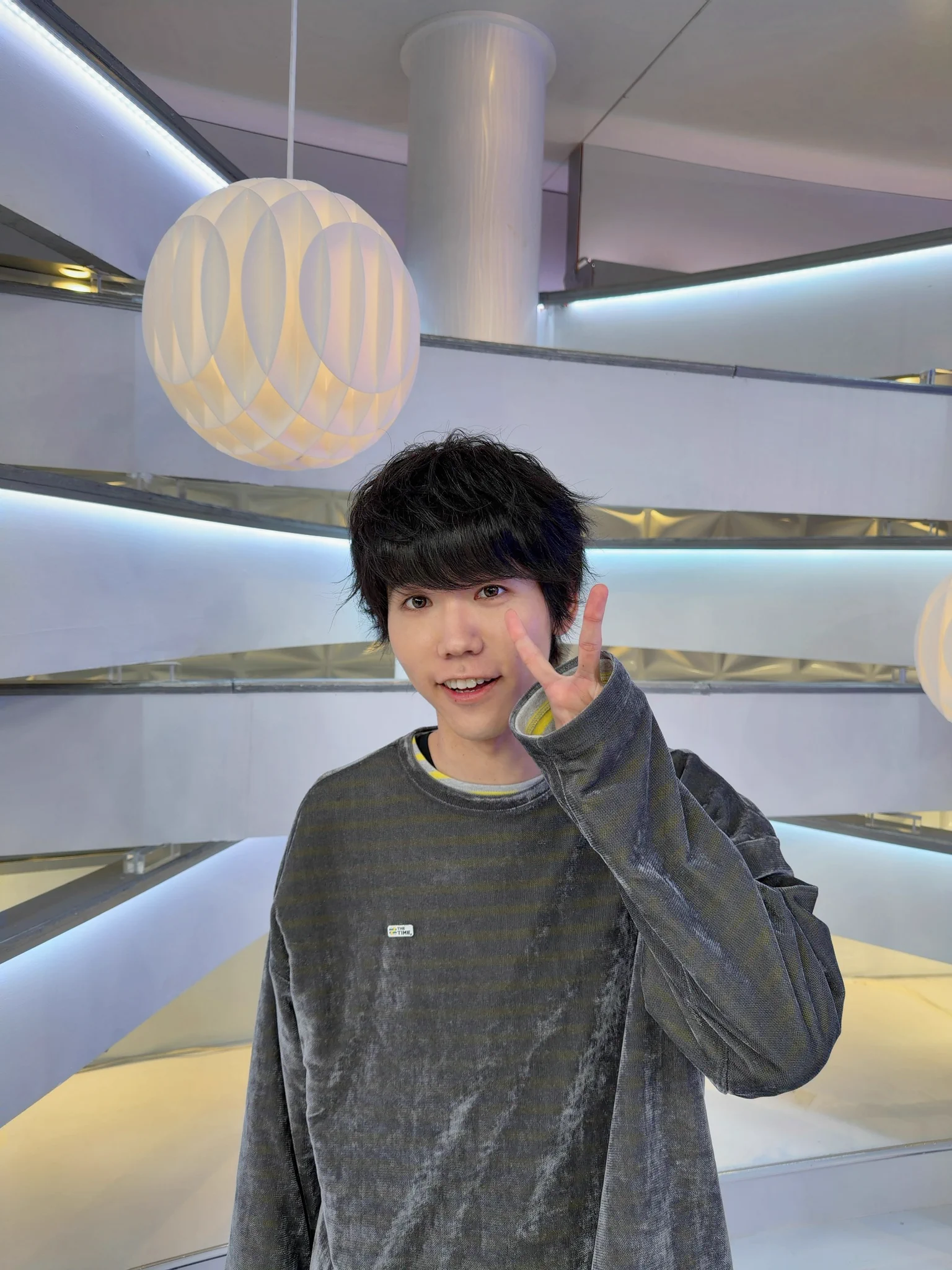 けいちゃん スタッフ/Keichan STAFF on X: 