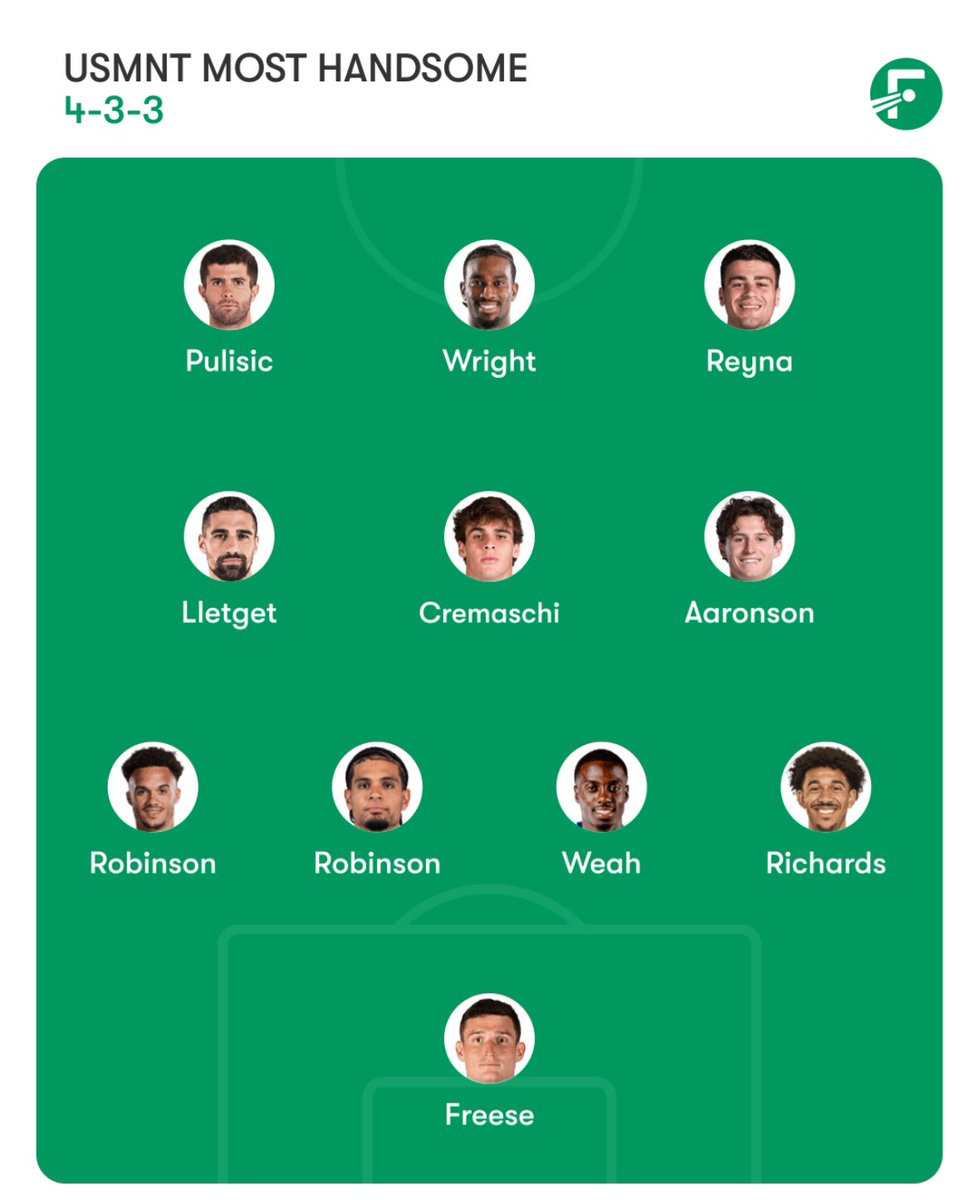 Gregg Beerholder 🍺 tweet media