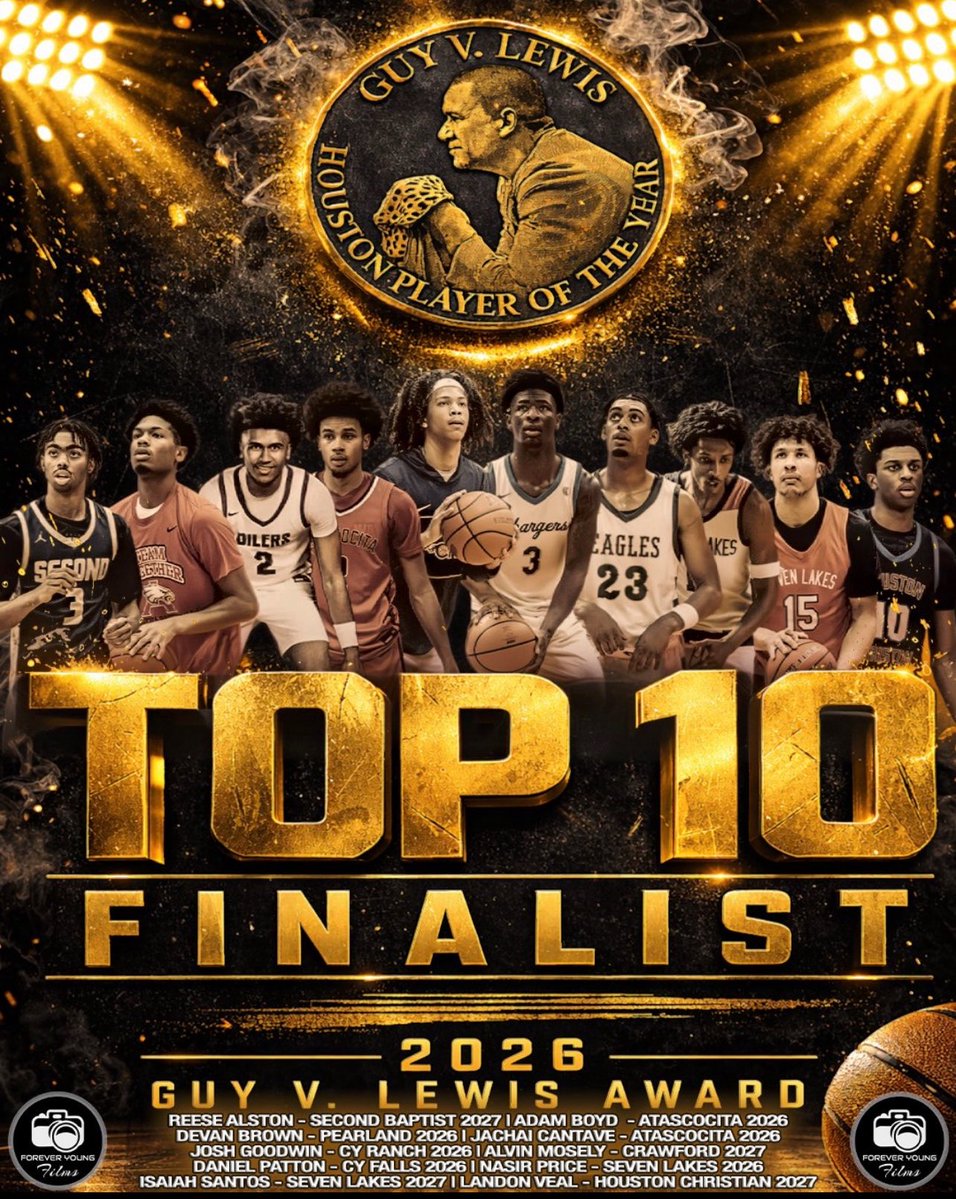 Seven Lakes Basketball tweet media