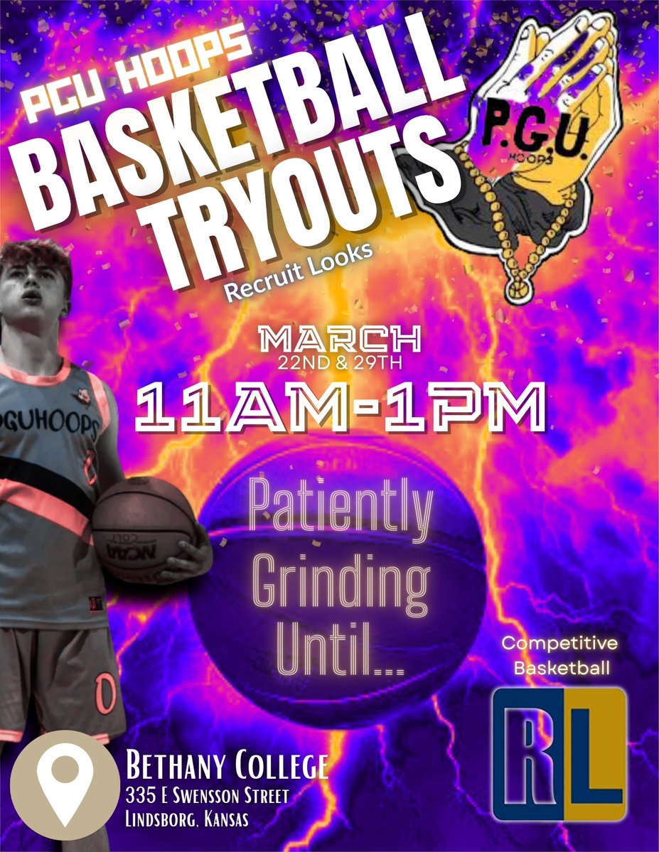 PGUHOOPS tweet media