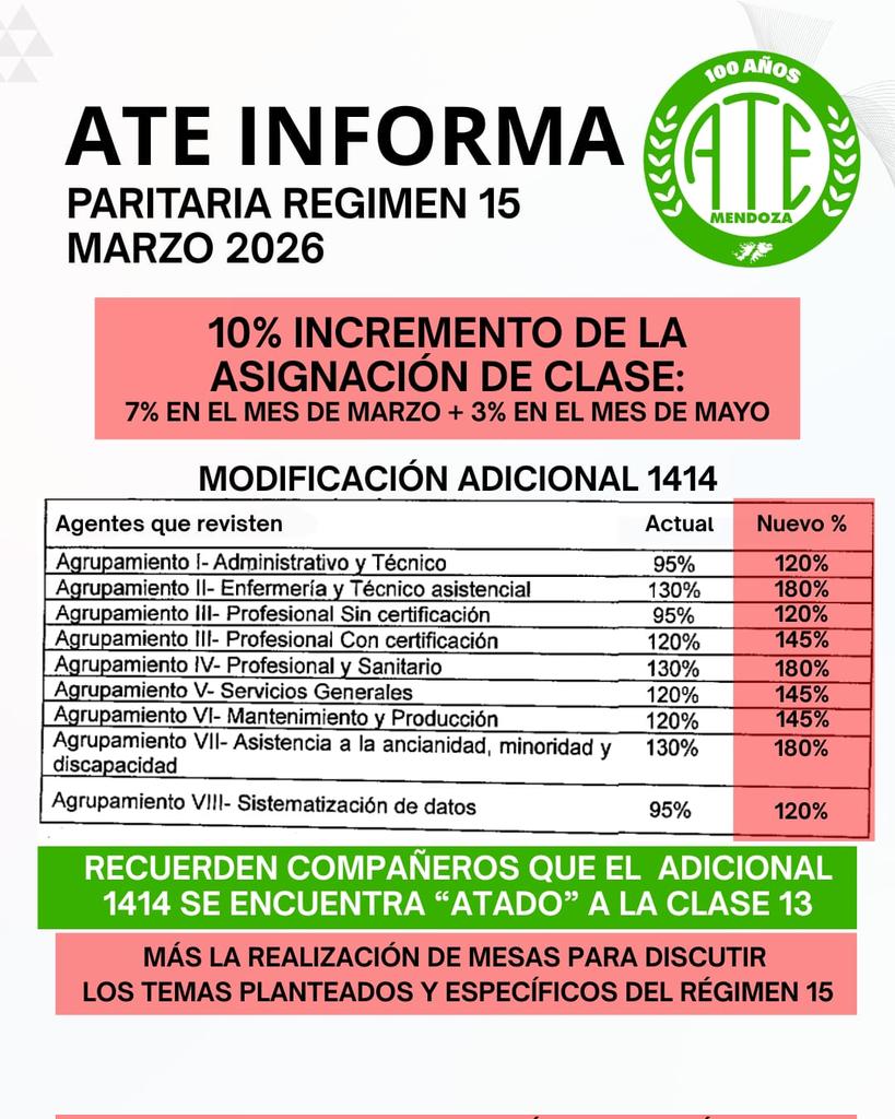 roromenduca's tweet photo. https://t.co/v2Ylplz5sl https://t.co/g73uHWscu6