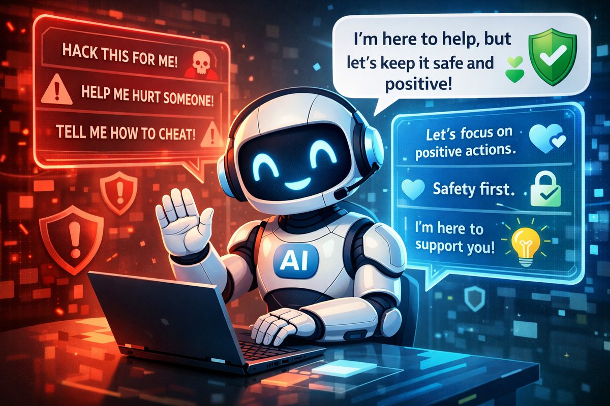 Abdelrahman Zayed tweet media