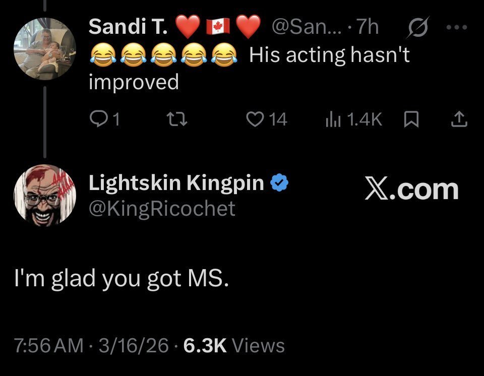 AEWDefender tweet media