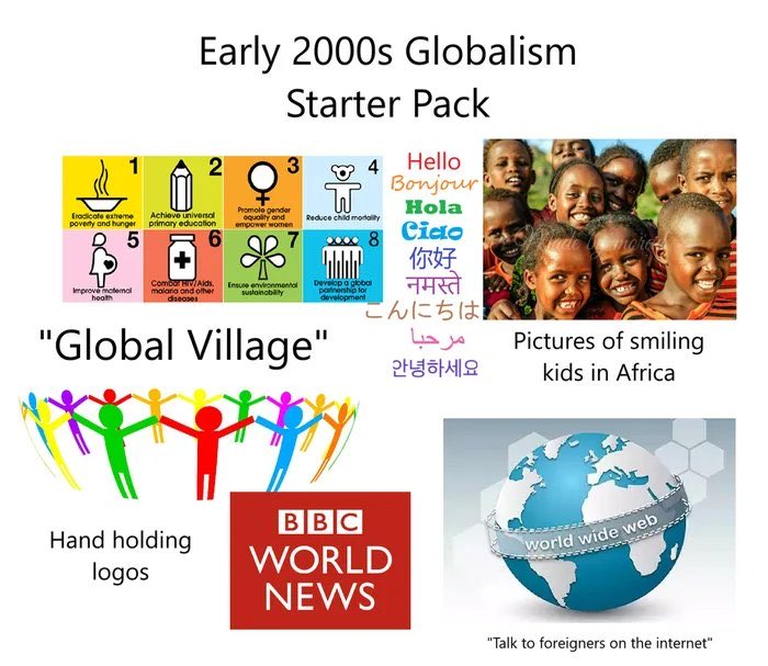 Rothmus 🏴 (@rothmus) on Twitter photo 