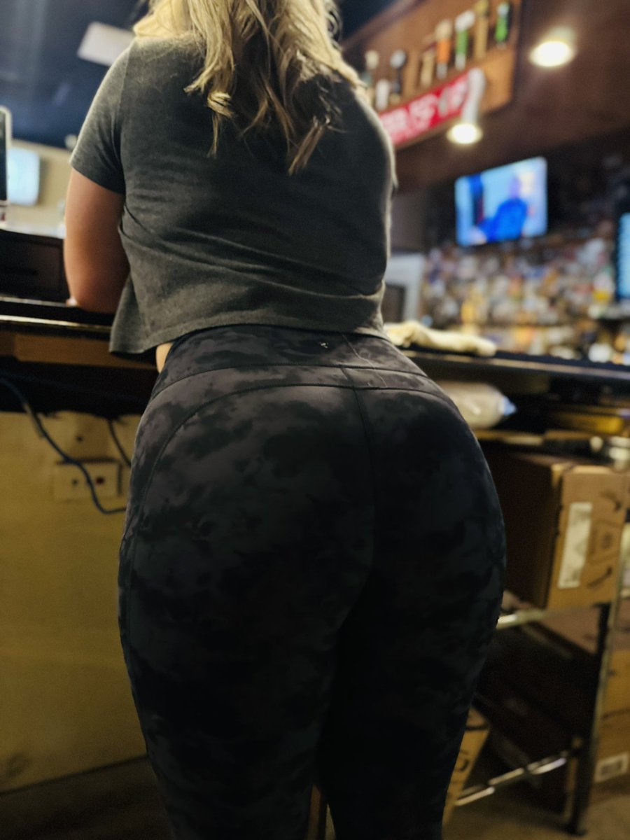 💦AnalynnSpears🍑💦 tweet media