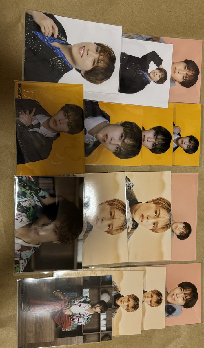 みゆさぎ tweet media