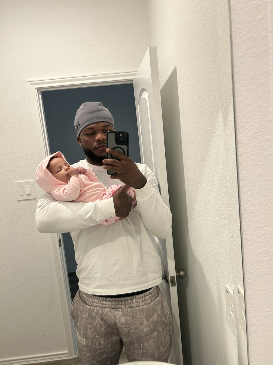 _poppacris's tweet photo. Girl dad ♾️💕 https://t.co/OrdloV5aGk