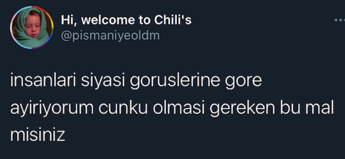 Oynat Bakalım (@oynatipbakalim) on Twitter photo 