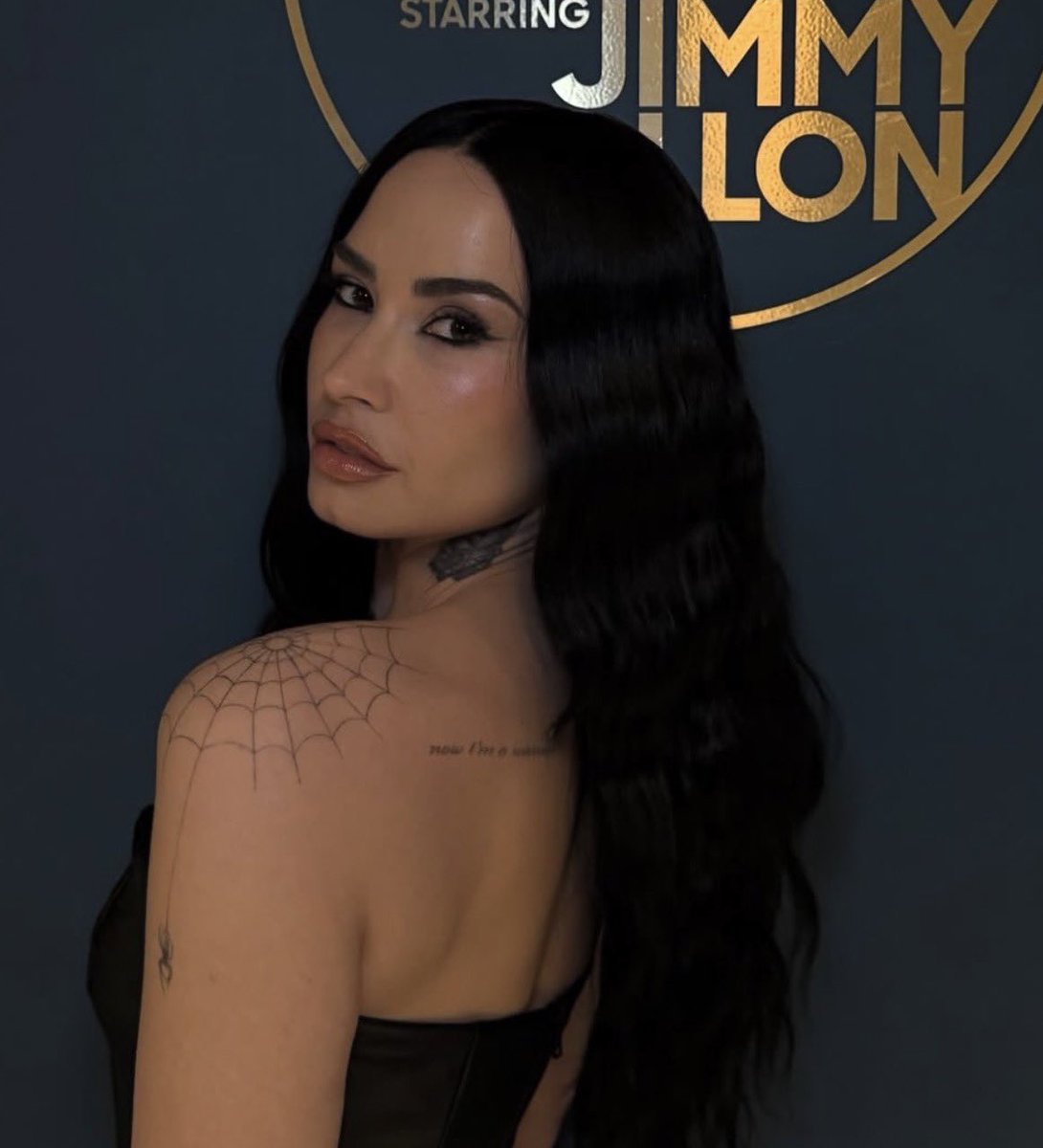 Demi Base tweet media