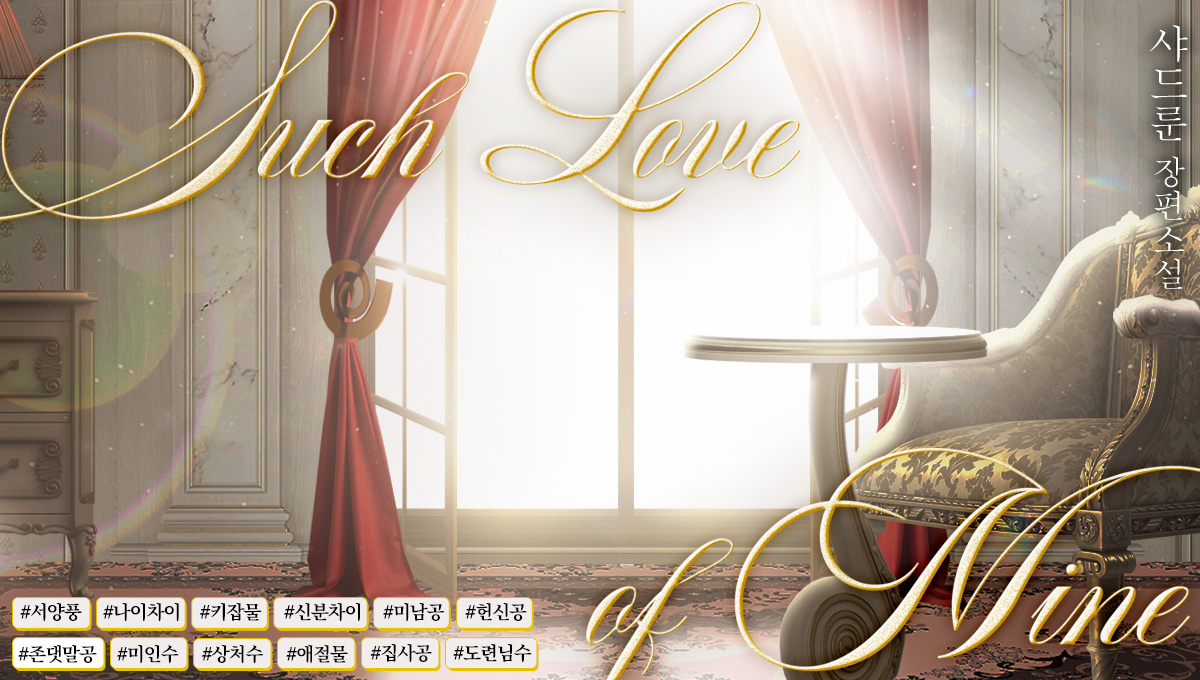 그래출판 tweet media