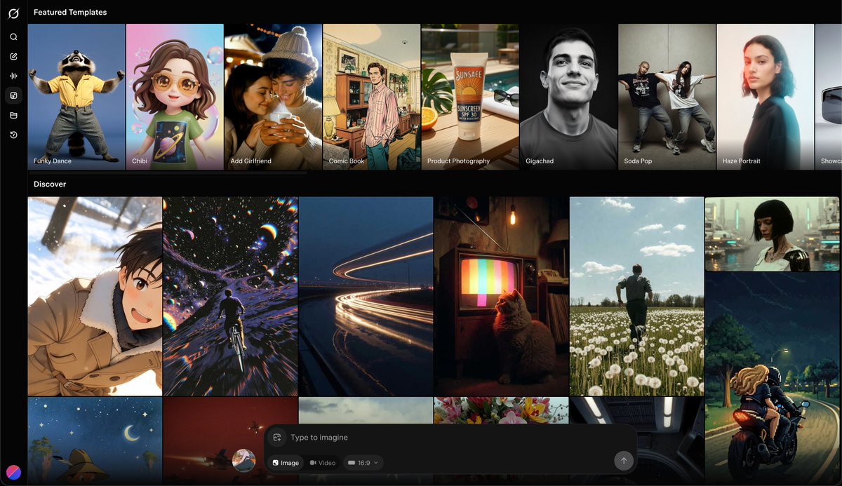 Tech Dev Notes tweet media