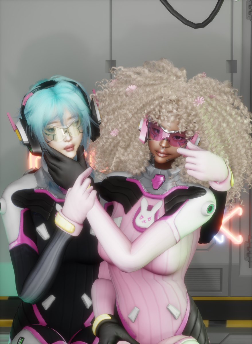 Kelsie🌸🌸 tweet media