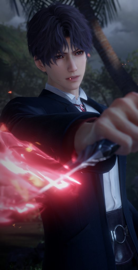 FLTR bee 🦋 tweet media