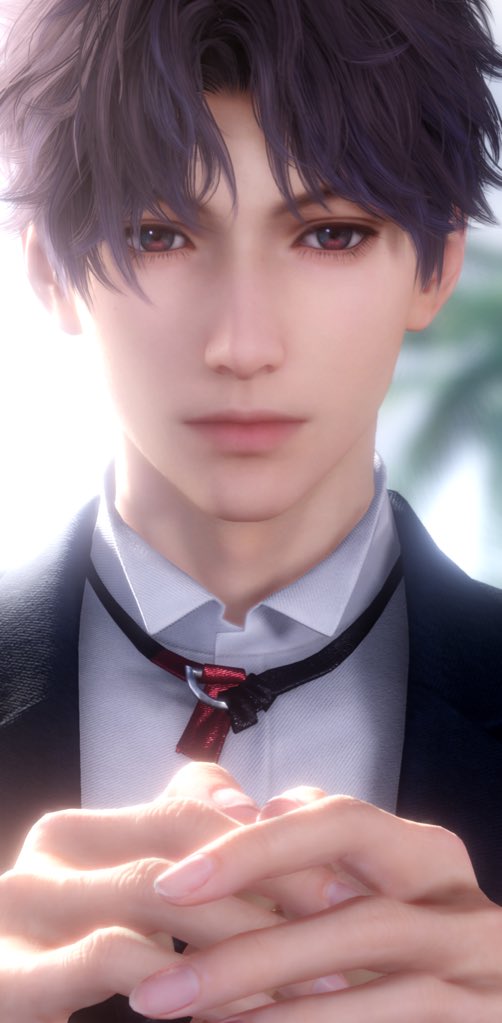 FLTR bee 🦋 tweet media