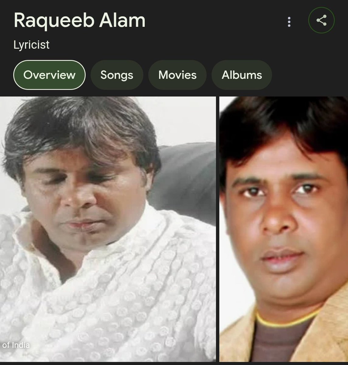 Sunil Goriya tweet media