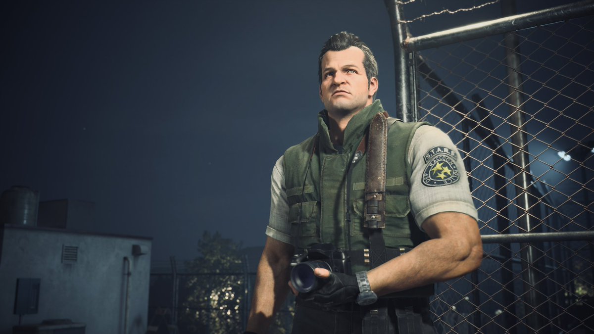 Jawmuncher tweet media