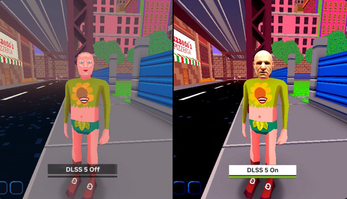 laviphon (WISHLIST CLOWN AROUND) tweet media