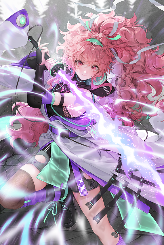 チェインクロニクル公式 tweet media