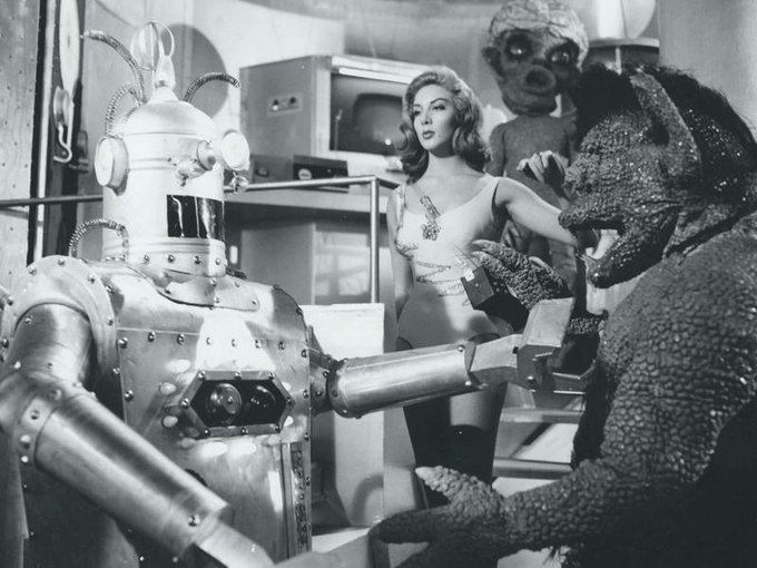 Morelia Film Fest tweet media