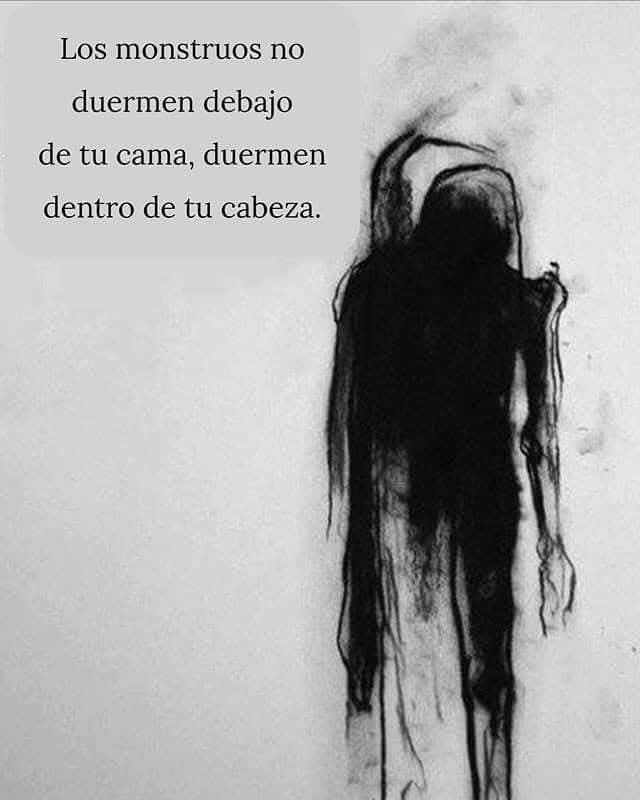 MisPutasPoesias's tweet photo. https://t.co/OLQQKLMkps