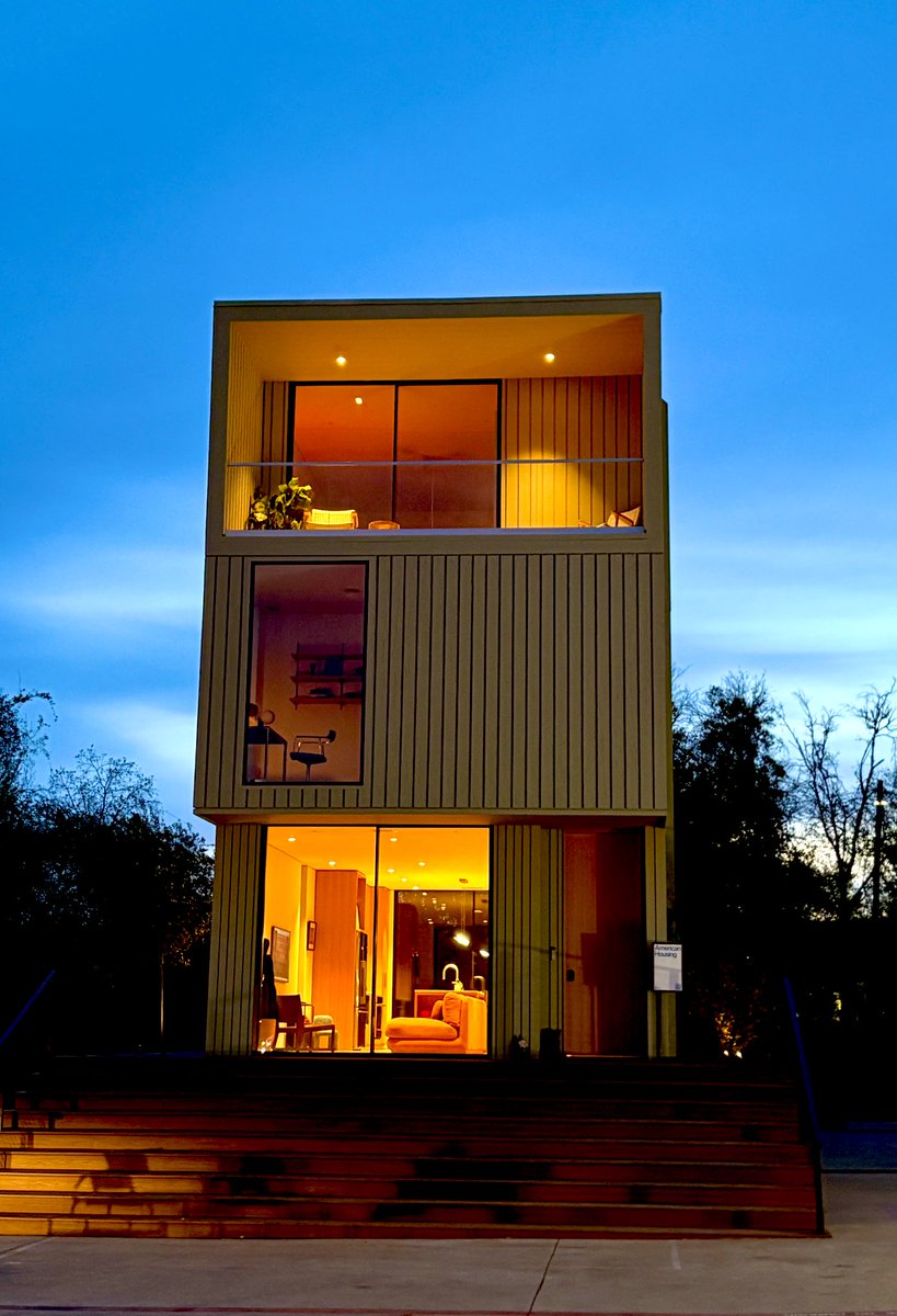 Bobby Fijan tweet media