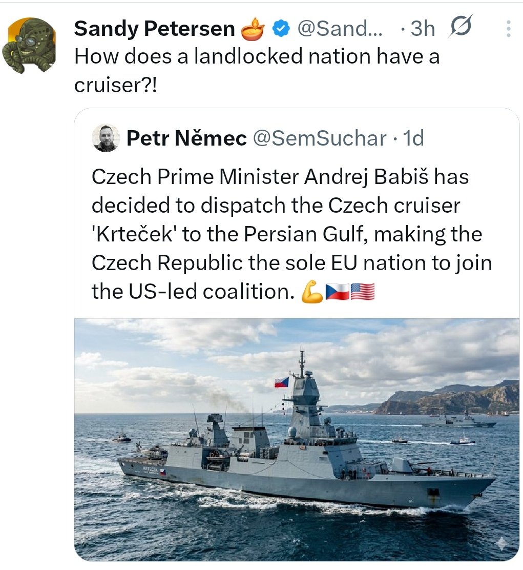 Yevardiaղ tweet media