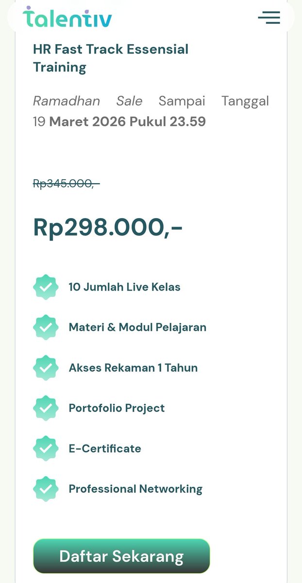 mt after dm tweet media