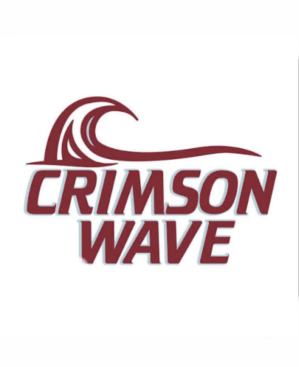 Elias Vargas tweet media