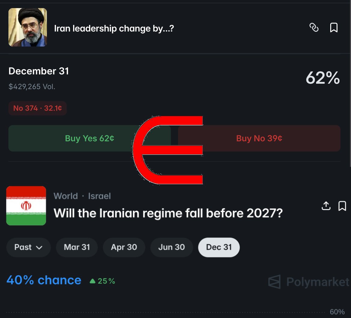 Quant Chad tweet media