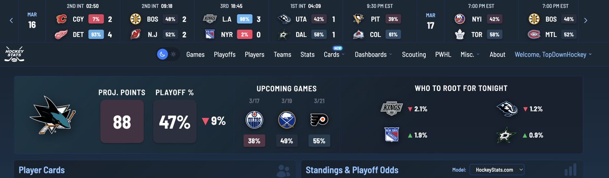 Patrick Bacon tweet media