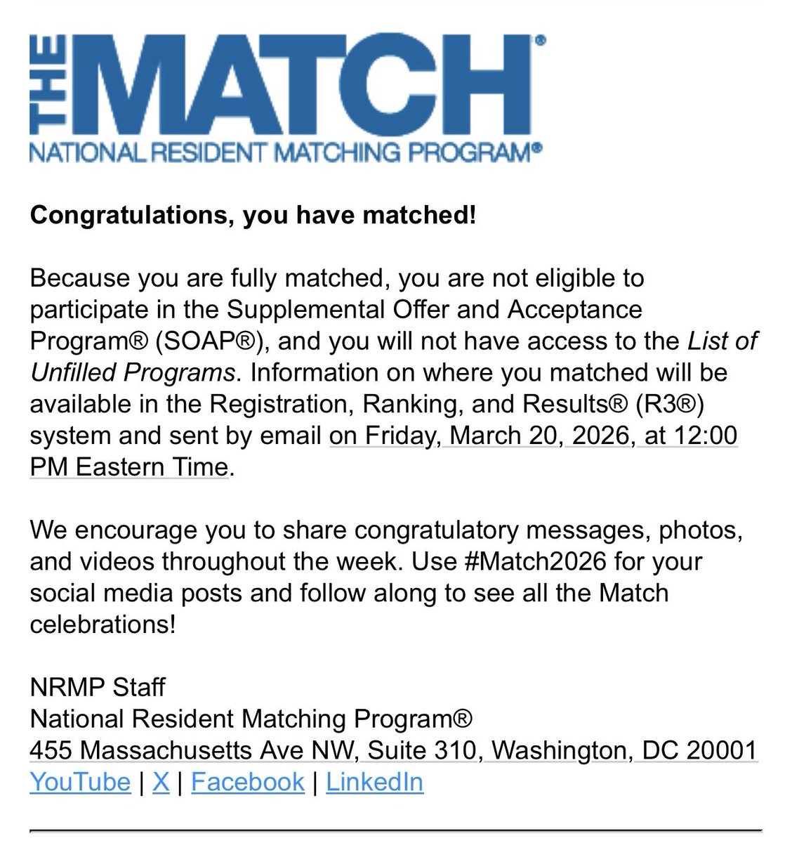 Jorge Salcedo-Sifuentes tweet media