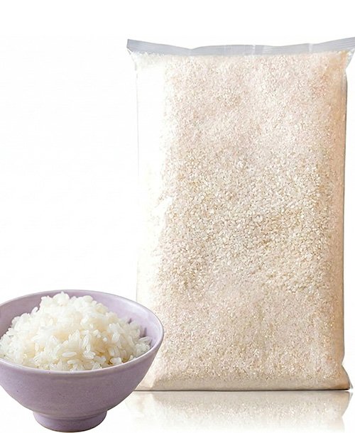 みんなのデパート 🤝 激安・還元フェス tweet media