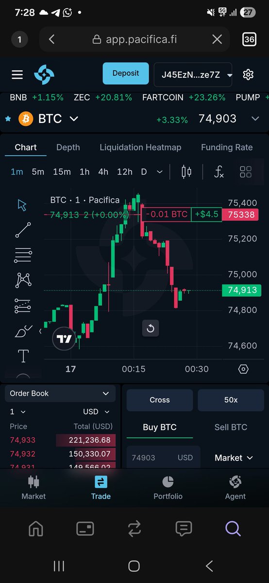 Jessica Christy tweet media