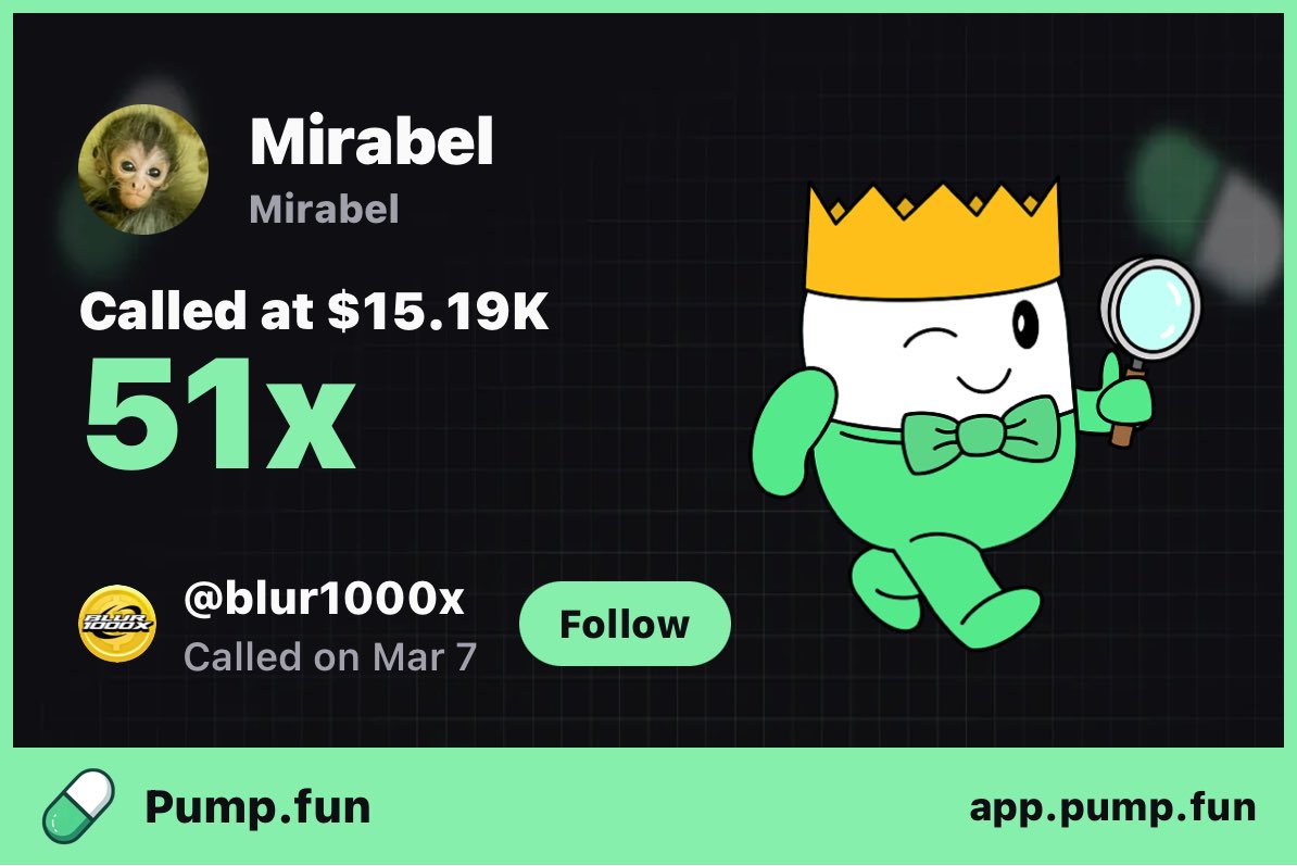 Blur1000X💎⚡️ tweet media