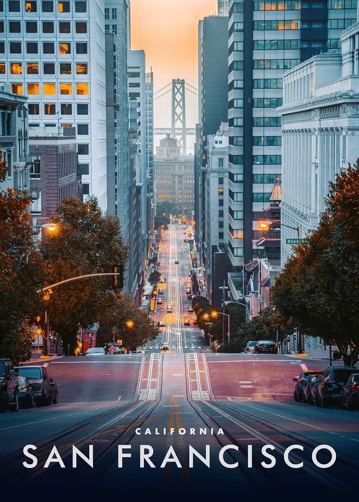 Quaresma_32's tweet image. The Golden Gate Bridge in San Francisco is one of the most photographed bridges in the world.
#USA #Geography