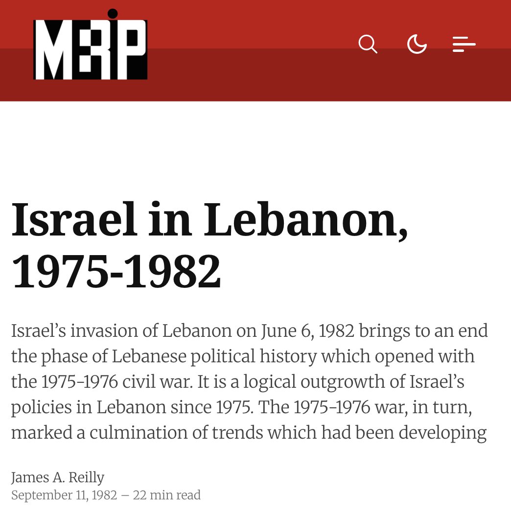 Zachary Foster tweet media