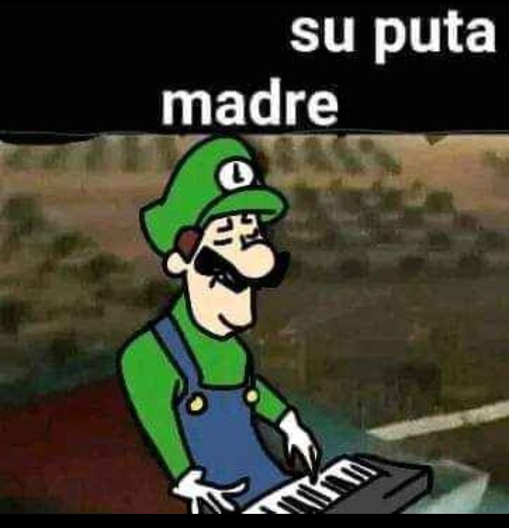 🔞Blitswave tweet media