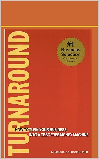 Jeff Sands tweet media