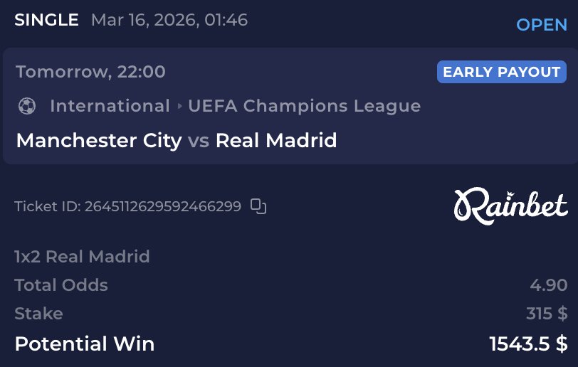 Maestro Splinter tweet media