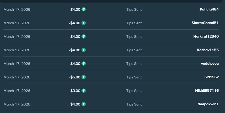 Win Like Me tweet media