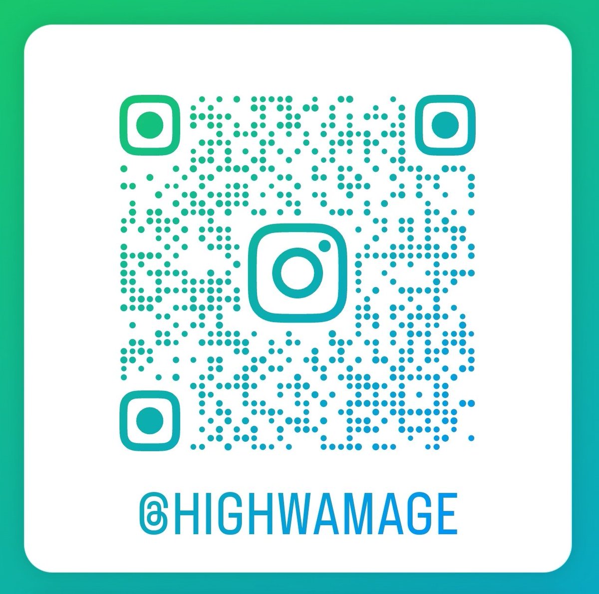 HighJamage tweet media