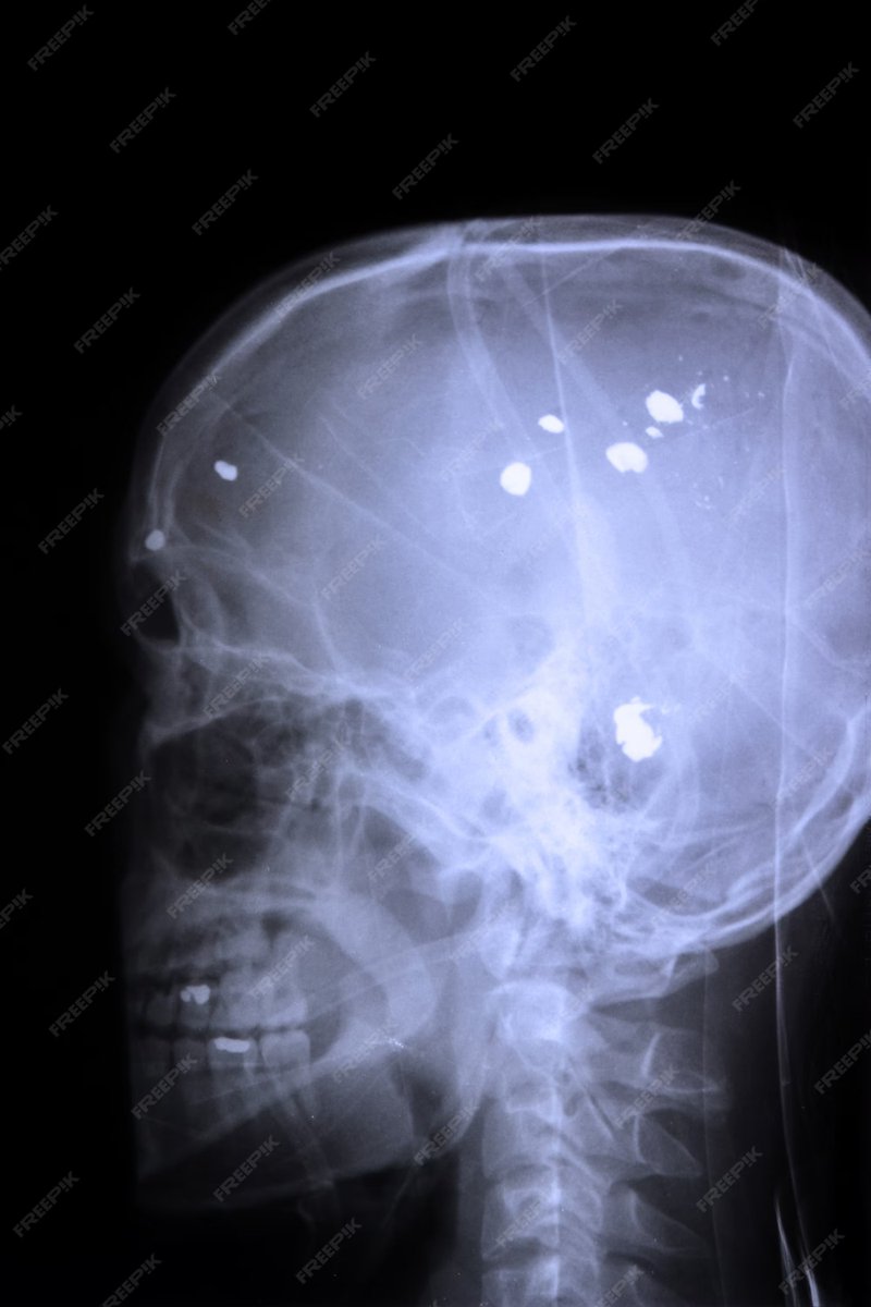 Cruisin' tweet media